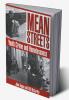 Mean Streets