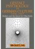 Gestalt Psychology in German Culture 1890 1967
