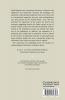 Spain Europe and the 'Spanish Miracle' 1700 1900