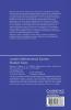 The Algorithmic Resolution of Diophantine             Equations