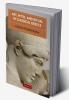Art Myth and Ritual in Classical Greece