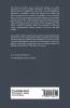 Theoretical Ecosystem Ecology