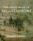 The Urban Image of Augustan Rome