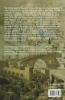 The Urban Image of Augustan Rome