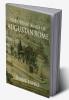 The Urban Image of Augustan Rome