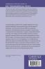 Rawls's 'A Theory of Justice'