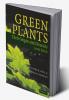 Green Plants