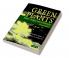 Green Plants