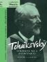 Tchaikovsky