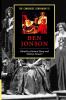 The Cambridge Companion to Ben Jonson