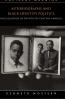 Autobiography and Black Identity Politics