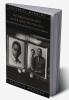Autobiography and Black Identity Politics