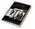 Autobiography and Black Identity Politics
