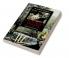 The Cambridge Companion to Victorian Poetry