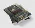 The Cambridge Companion to Victorian Poetry
