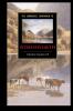 The Cambridge Companion to Wordsworth
