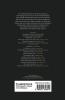 The Cambridge Companion to Wordsworth