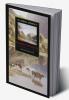 The Cambridge Companion to Wordsworth