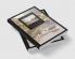 The Cambridge Companion to Wordsworth
