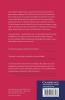A History of Irish Theatre 1601-2000