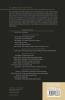The Cambridge Companion to Grand Opera