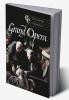 The Cambridge Companion to Grand Opera