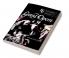 The Cambridge Companion to Grand Opera