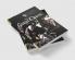 The Cambridge Companion to Grand Opera