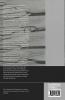 Fractography