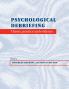 Psychological Debriefing