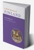 A Short History of Finland