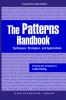 The Patterns Handbook