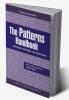 The Patterns Handbook