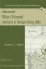 Advanced Object-Oriented Analysis and Design Using UML