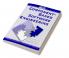 Component-Based Software Engineering