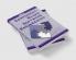 Component-Based Software Engineering