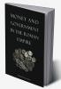 Money and Government in the Roman Empire