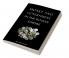 Money and Government in the Roman Empire