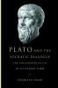 Plato and the Socratic Dialogue