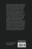 Plato and the Socratic Dialogue