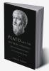 Plato and the Socratic Dialogue