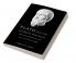 Plato and the Socratic Dialogue