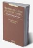 Discourse and Context in Language Teaching
