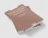Discourse and Context in Language Teaching