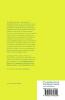 Nitrogen Fixation