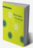 Nitrogen Fixation