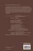 The Cambridge Companion to Ravel