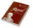 The Cambridge Companion to Ravel