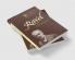 The Cambridge Companion to Ravel