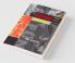 The German Handbook